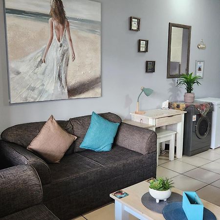 אובונגו ביץ' Topanga 17 מראה חיצוני תמונה