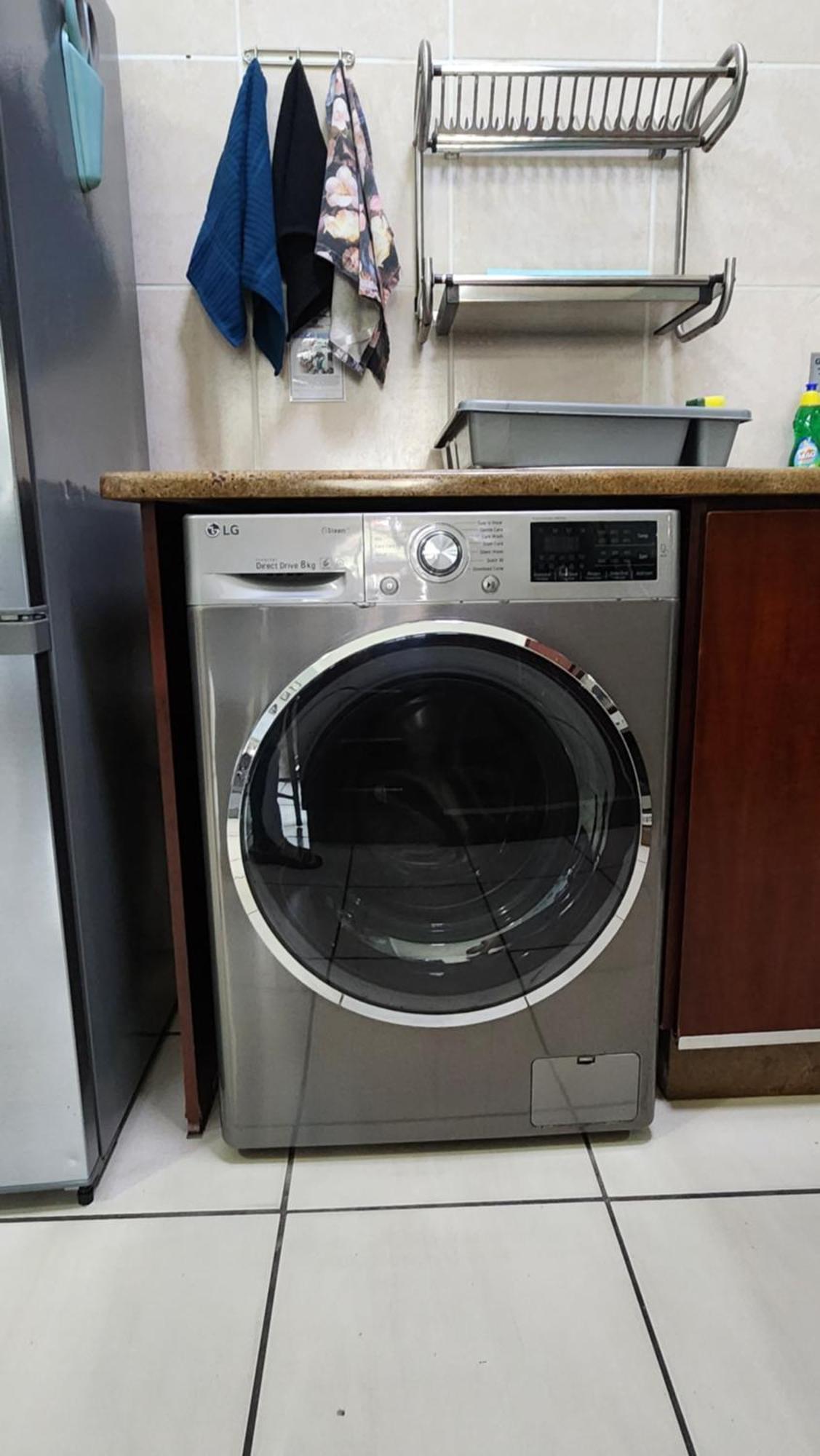אובונגו ביץ' Topanga 17 מראה חיצוני תמונה