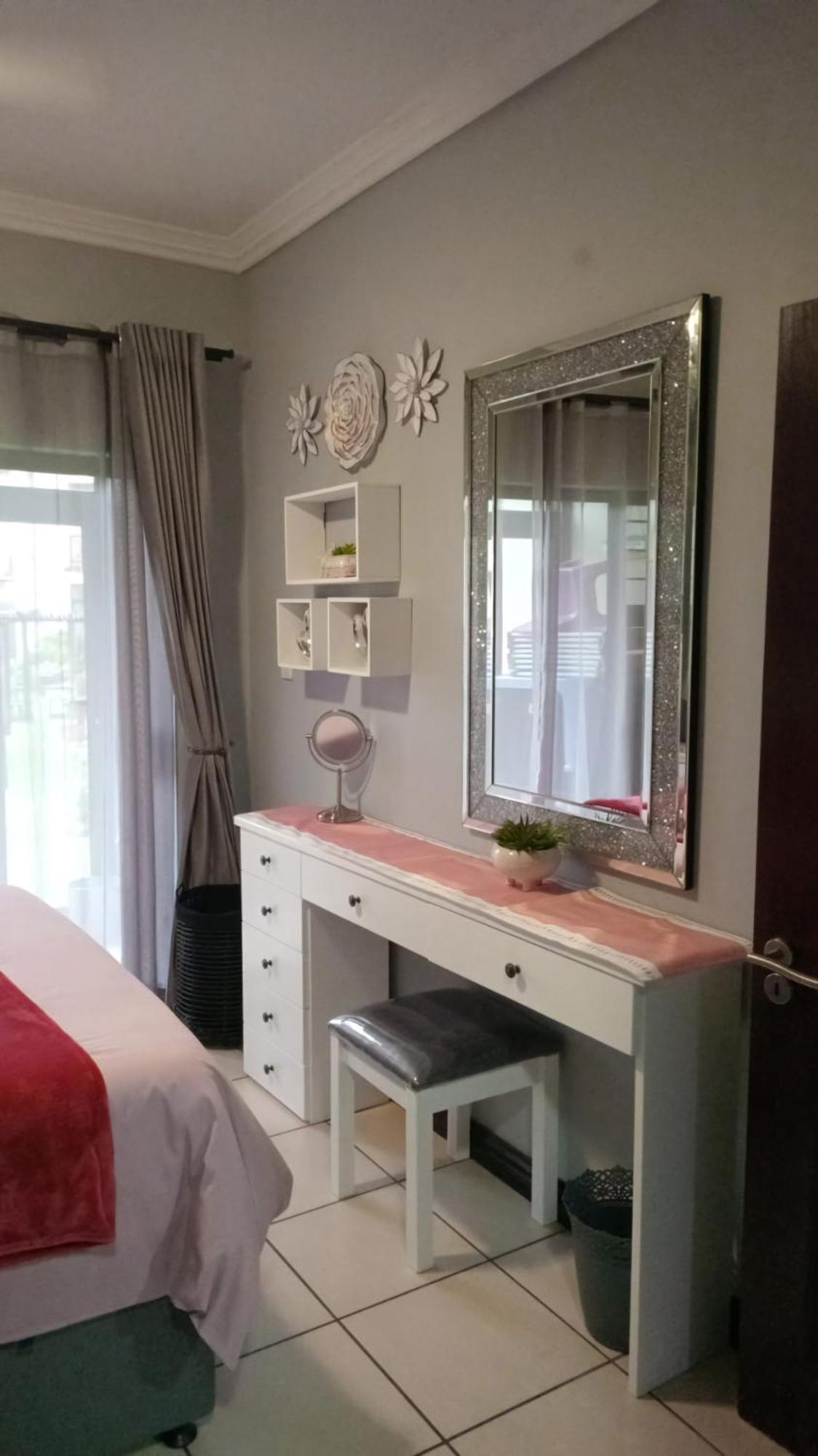 אובונגו ביץ' Topanga 17 מראה חיצוני תמונה