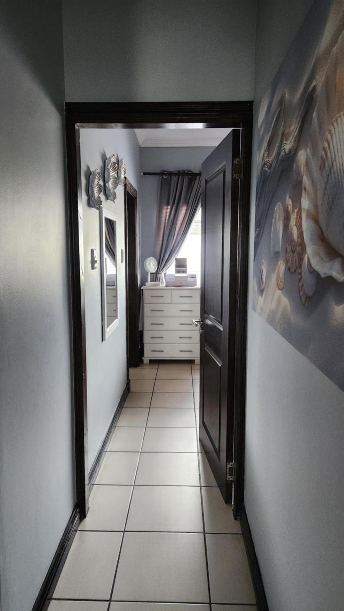אובונגו ביץ' Topanga 17 מראה חיצוני תמונה