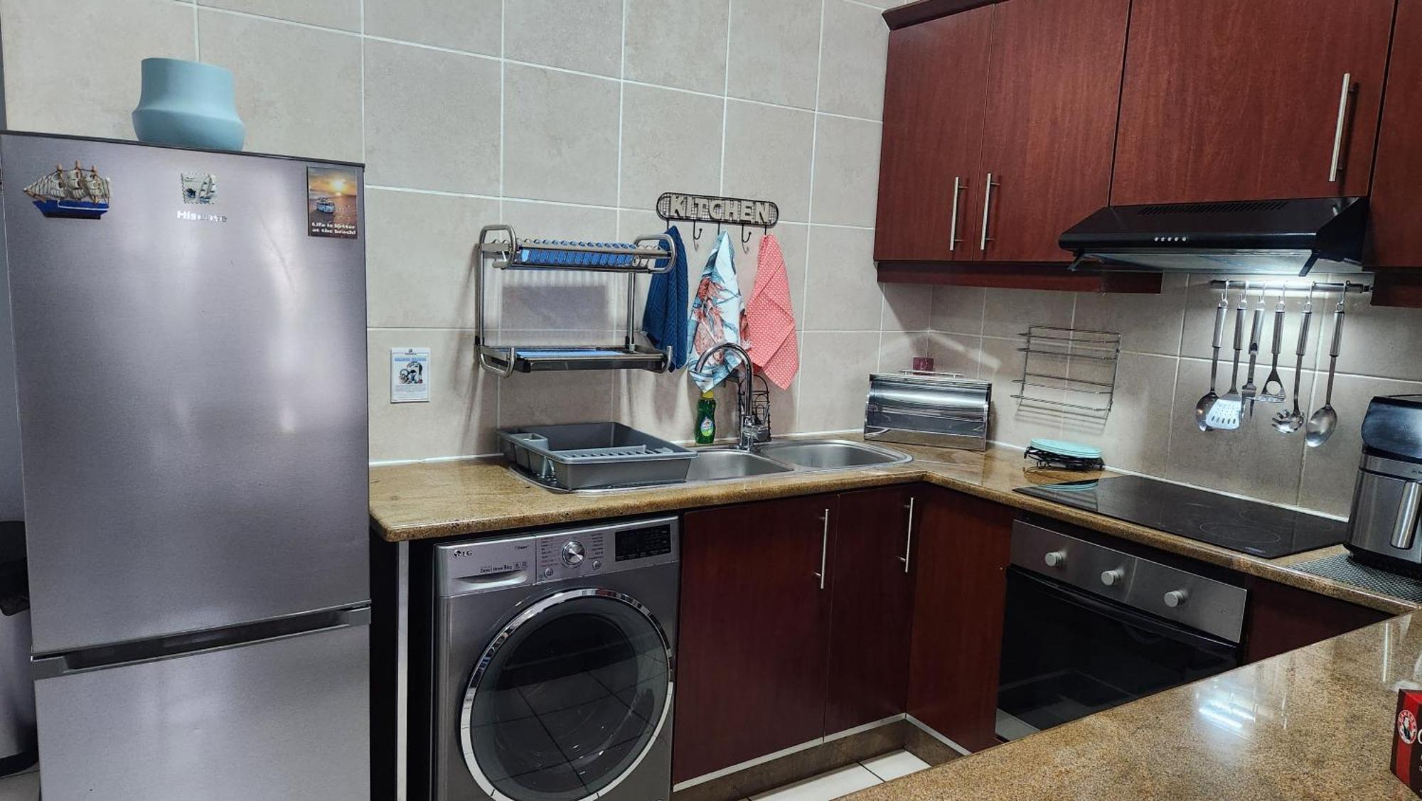 אובונגו ביץ' Topanga 17 מראה חיצוני תמונה