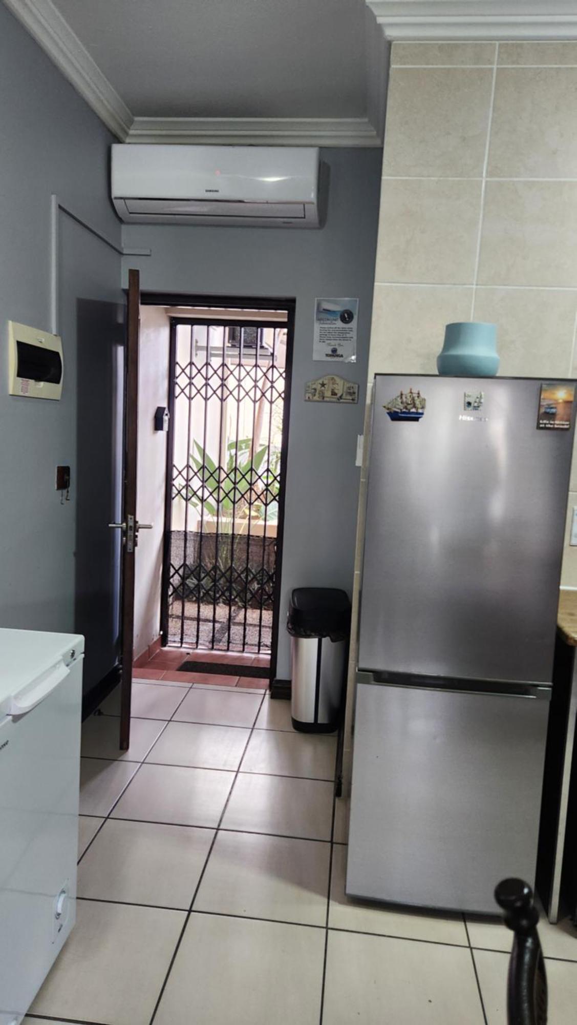 אובונגו ביץ' Topanga 17 מראה חיצוני תמונה