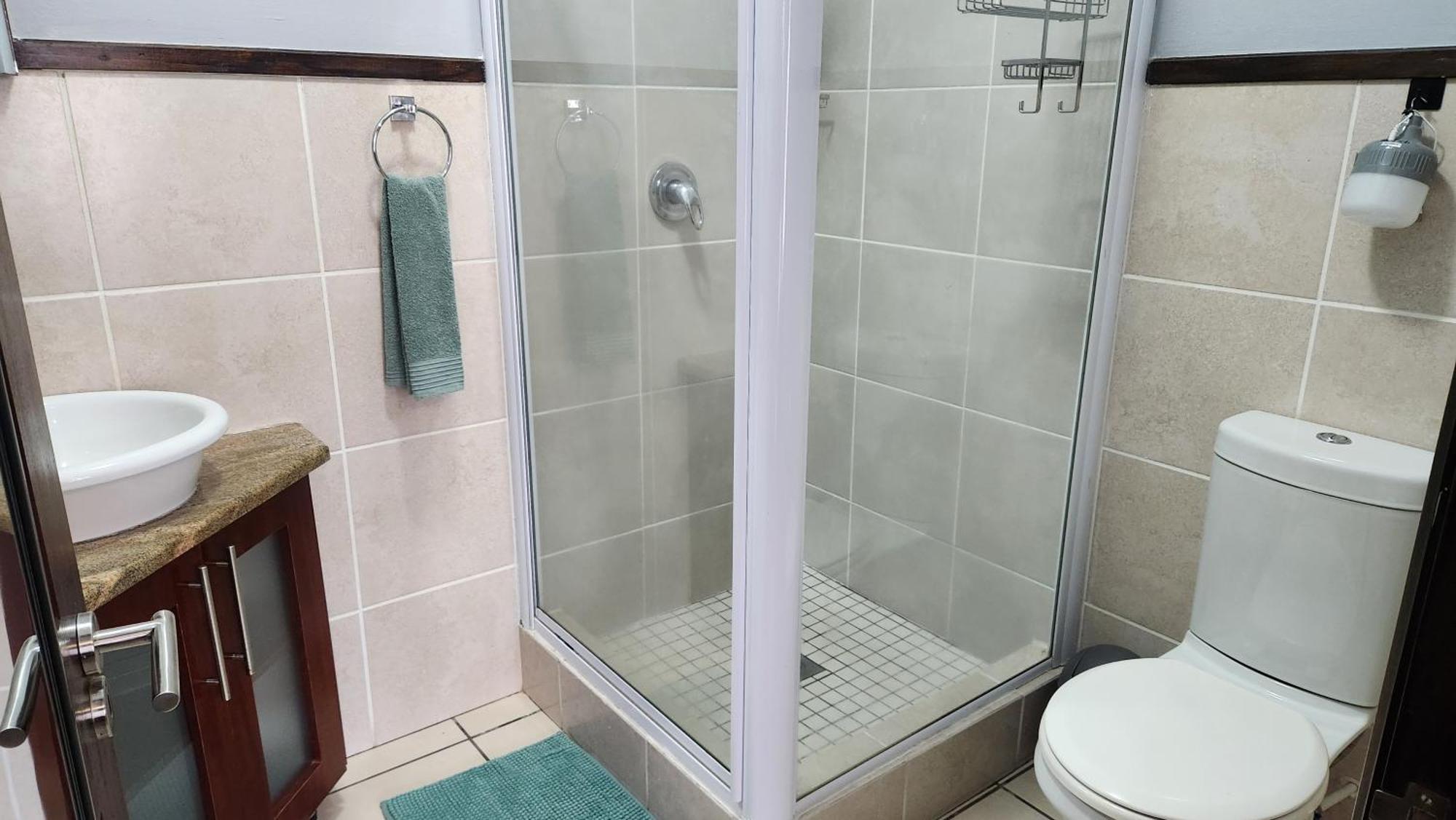 אובונגו ביץ' Topanga 17 מראה חיצוני תמונה