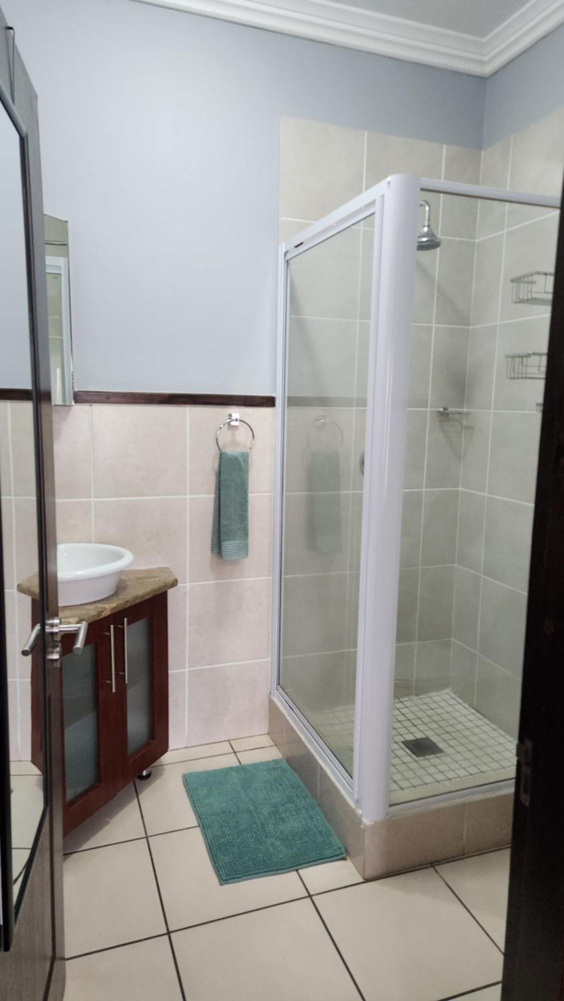 אובונגו ביץ' Topanga 17 מראה חיצוני תמונה