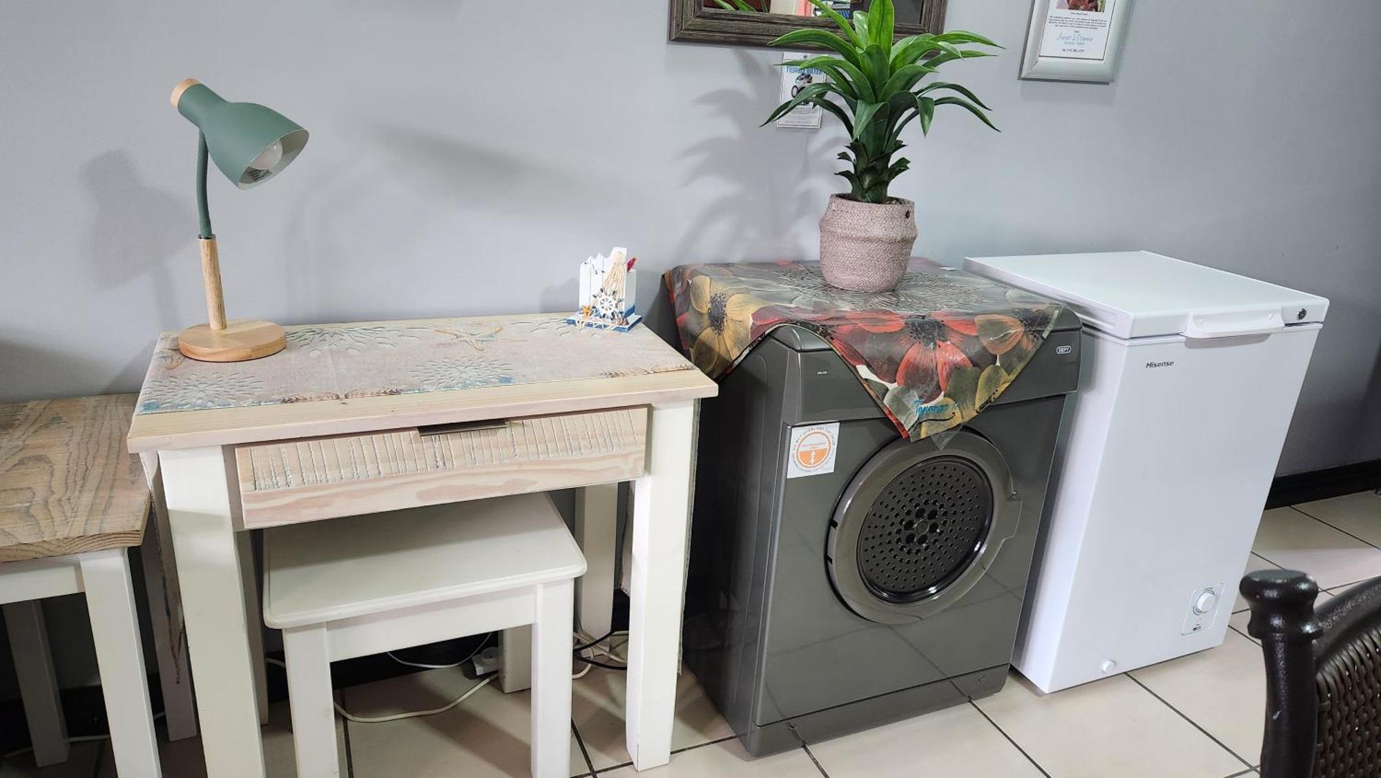 אובונגו ביץ' Topanga 17 מראה חיצוני תמונה